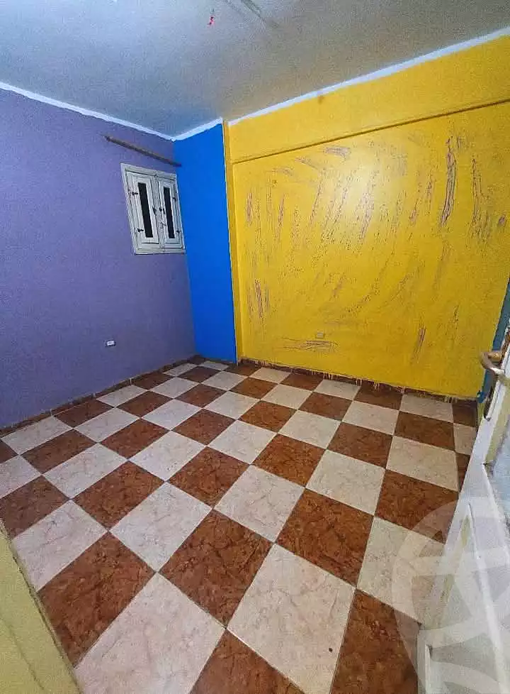 https://aqarmap.com.eg/en/listing/5363777-for-sale-cairo-ain-shams-6-october-st