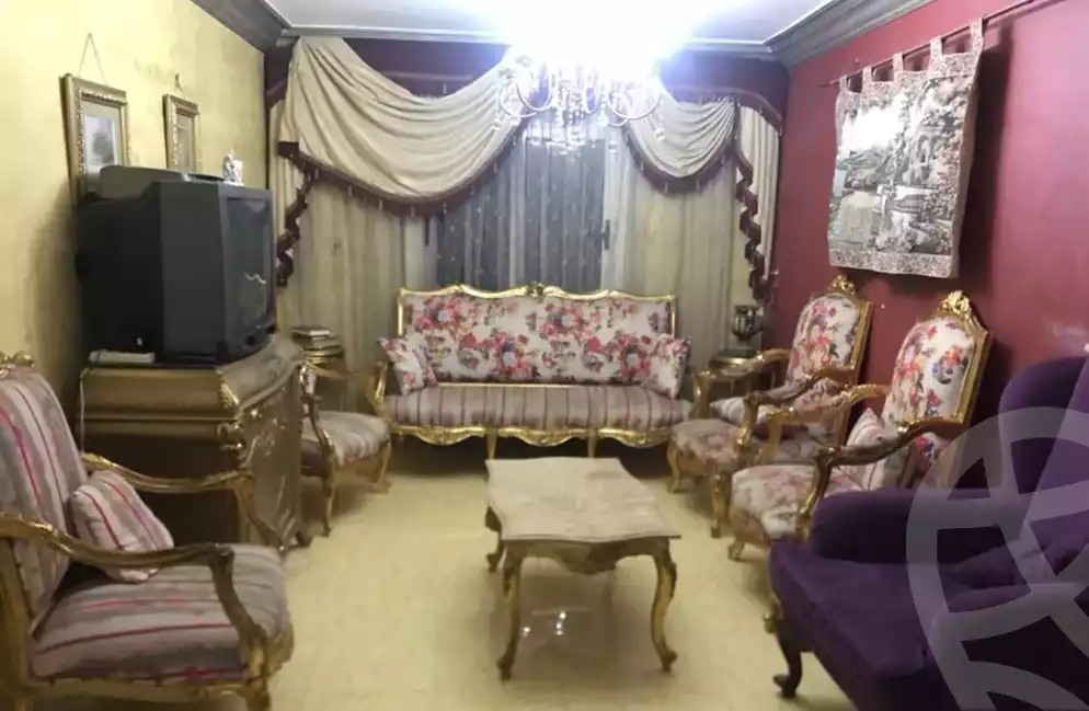 https://aqarmap.com.eg/ar/listing/5363802-for-sale-cairo-el-matarya