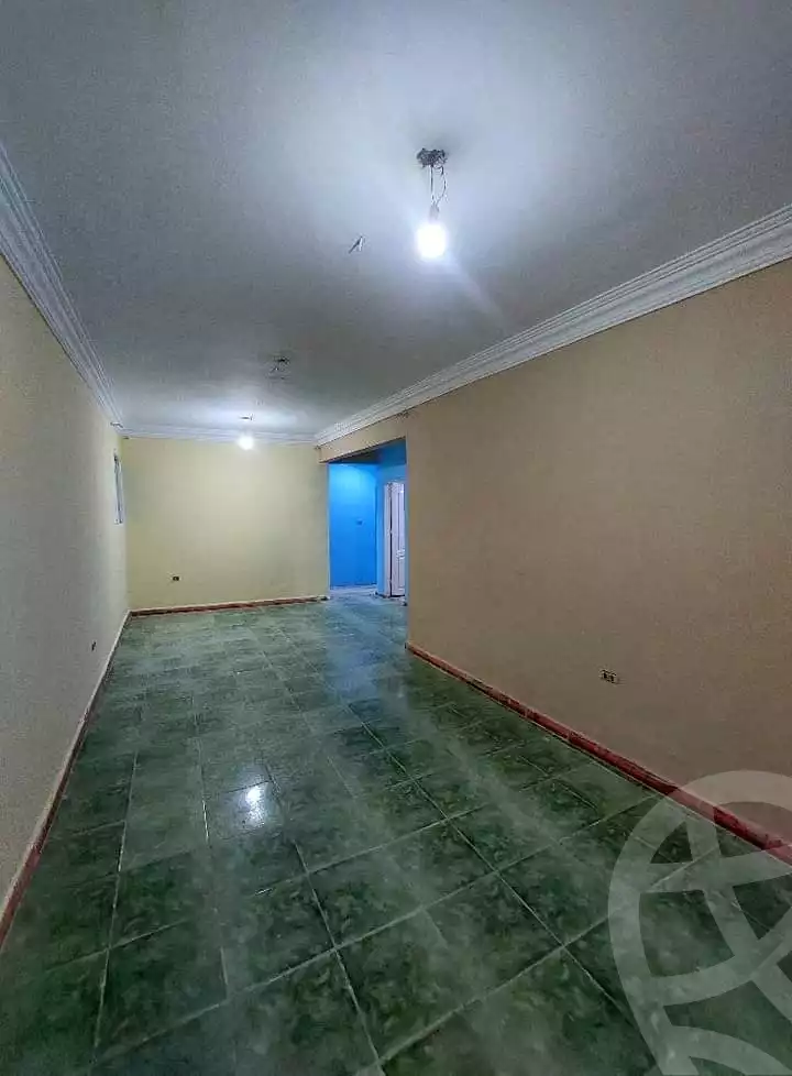 https://aqarmap.com.eg/en/listing/5363806-for-sale-cairo-ain-shams-6-october-st
