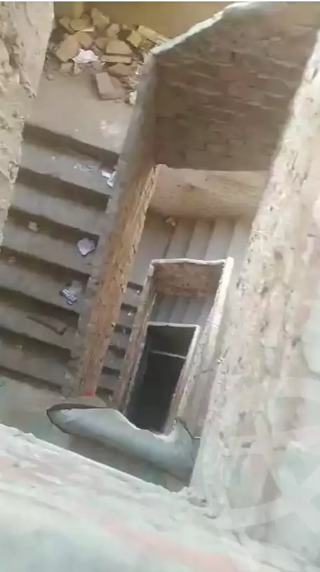 https://aqarmap.com.eg/en/listing/5363863-for-rent-cairo-ain-shams-ain-shams-el-sharkia-el-eshrein-stt