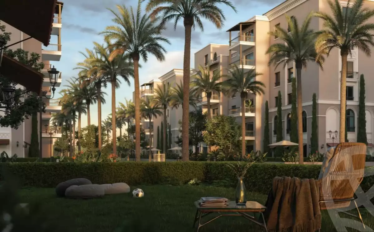 https://aqarmap.com.eg/ar/listing/5363935-for-sale-cairo-el-sheikh-zayed-city-compounds-kmbwnd-fyldj-wyst-dr-llttwyr