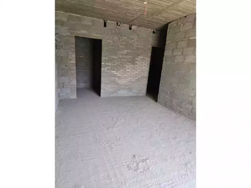 https://aqarmap.com.eg/en/listing/5363953-for-sale-cairo-el-sheikh-zayed-city-compounds-swdyk-wyst