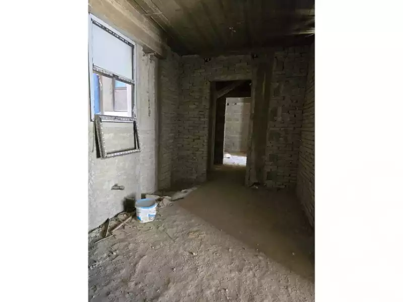 https://aqarmap.com.eg/en/listing/5363953-for-sale-cairo-el-sheikh-zayed-city-compounds-swdyk-wyst