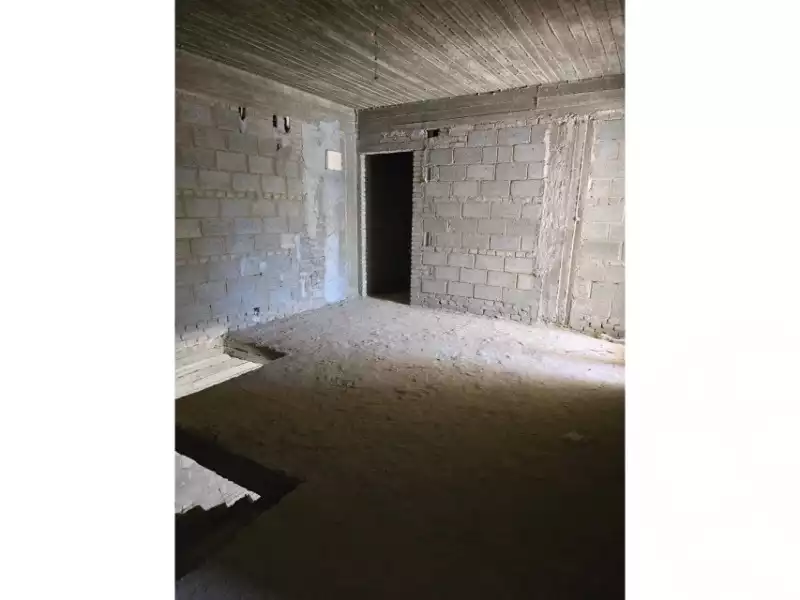 https://aqarmap.com.eg/en/listing/5363953-for-sale-cairo-el-sheikh-zayed-city-compounds-swdyk-wyst