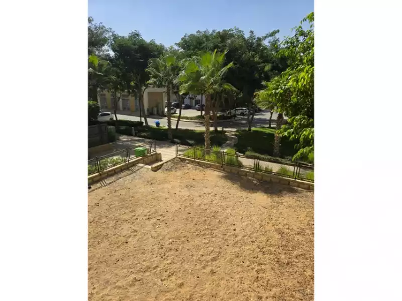 https://aqarmap.com.eg/en/listing/5363953-for-sale-cairo-el-sheikh-zayed-city-compounds-swdyk-wyst