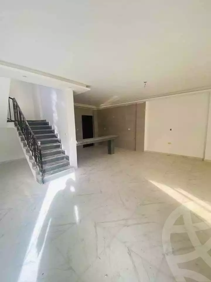 https://aqarmap.com.eg/ar/listing/5363966-for-sale-alexandria-king-maryot-mohamed-rashid-st
