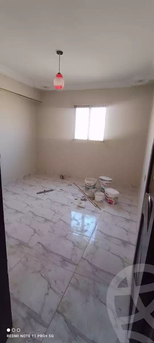 https://aqarmap.com.eg/en/listing/5363984-for-rent-cairo-ain-shams-alf-maskn