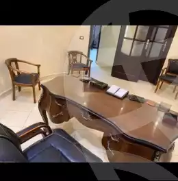 https://aqarmap.com.eg/en/listing/5363990-for-sale-cairo-mokattam-lhdb-l-ly-el-naforah-square