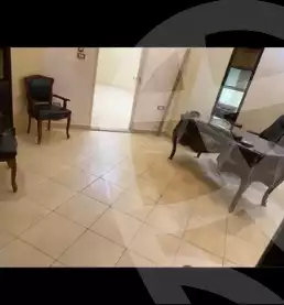 https://aqarmap.com.eg/en/listing/5363990-for-sale-cairo-mokattam-lhdb-l-ly-el-naforah-square