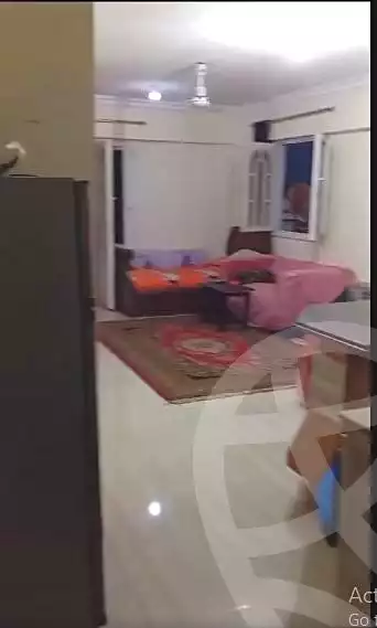 https://aqarmap.com.eg/ar/listing/5364001-for-rent-alexandria-l-jmy-shataa-el-nakheel-street-2