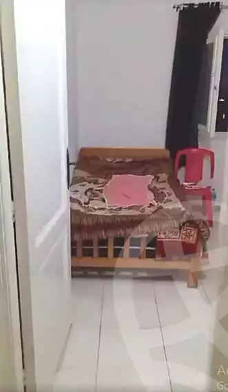 https://aqarmap.com.eg/ar/listing/5364001-for-rent-alexandria-l-jmy-shataa-el-nakheel-street-2