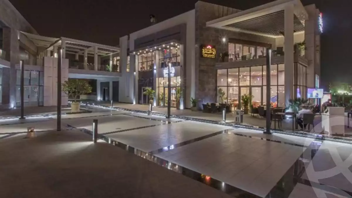 https://aqarmap.com.eg/en/listing/5364000-for-sale-cairo-el-sheikh-zayed-city-compounds-trywm-blz-mwl-dr-llttwyr