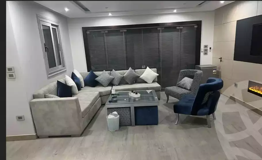 https://aqarmap.com.eg/en/listing/5364026-for-sale-cairo-heliopolis-compounds