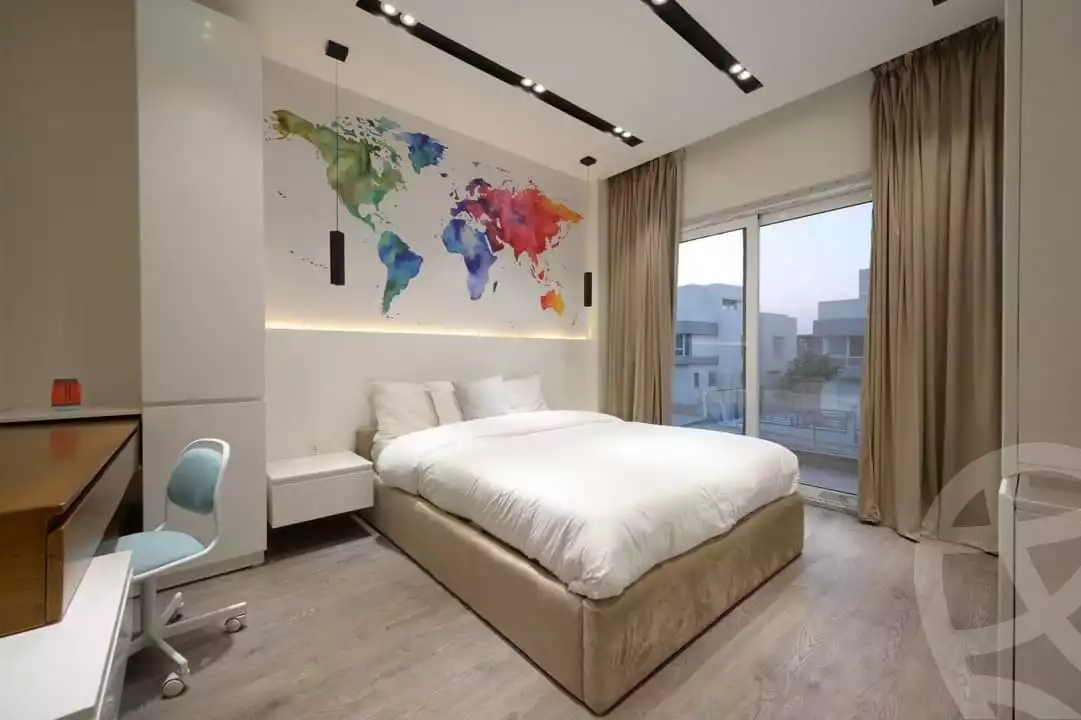 https://aqarmap.com.eg/en/listing/5364042-for-rent-cairo-new-cairo-compounds-hyde-park-cluster-7-hyde-park