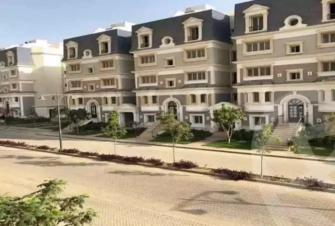 https://aqarmap.com.eg/ar/listing/5364045-for-sale-cairo-6th-of-october-compounds-mountain-view-icity-october-mv-park-mountain-view-icity-october