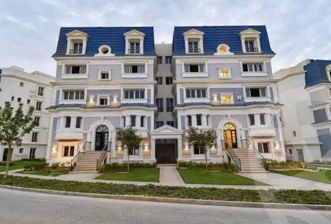 https://aqarmap.com.eg/ar/listing/5364045-for-sale-cairo-6th-of-october-compounds-mountain-view-icity-october-mv-park-mountain-view-icity-october