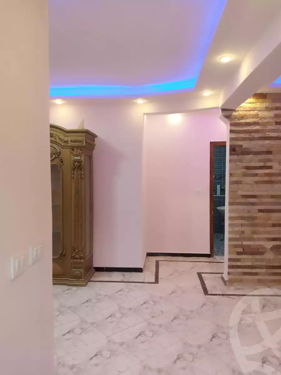 https://aqarmap.com.eg/en/listing/5364054-for-sale-alexandria-king-maryot