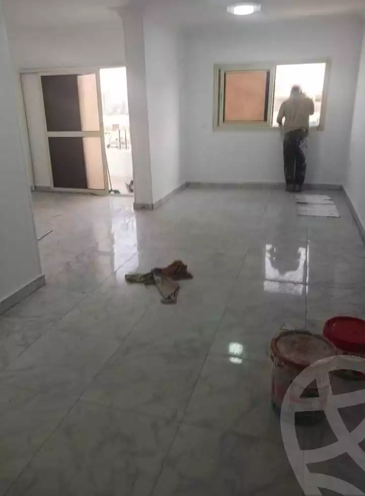 https://aqarmap.com.eg/en/listing/5364064-for-rent-cairo-ain-shams-jsr-lswys