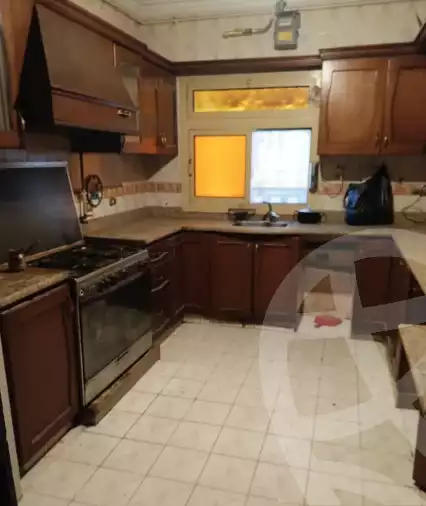 https://aqarmap.com.eg/en/listing/5364094-for-rent-cairo-mokattam-el-hadabah-el-wosta