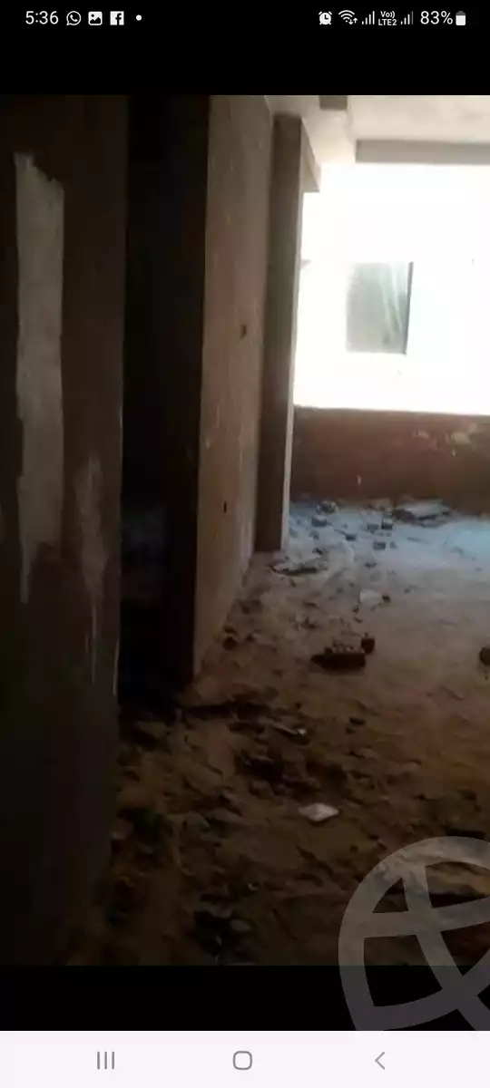 https://aqarmap.com.eg/en/listing/5364167-for-sale-cairo-faisal-el-maryotyah-el-mansheya-el-gadid-st