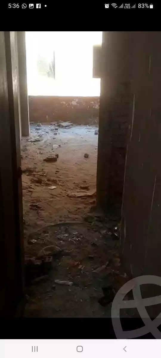 https://aqarmap.com.eg/en/listing/5364167-for-sale-cairo-faisal-el-maryotyah-el-mansheya-el-gadid-st