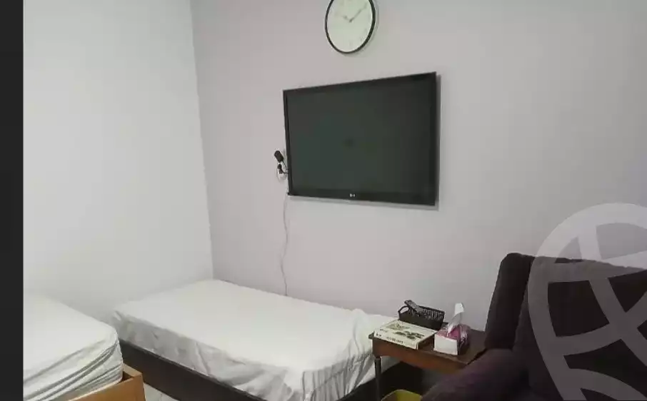 https://aqarmap.com.eg/en/listing/5364173-for-rent-cairo-heliopolis
