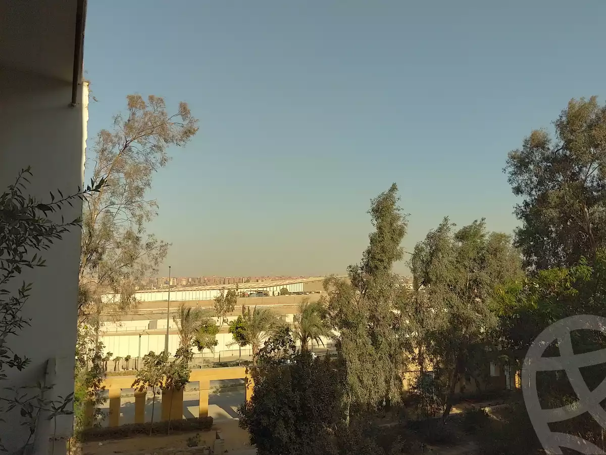 https://aqarmap.com.eg/en/listing/4819479-for-sale-cairo-el-haram-el-rimaya