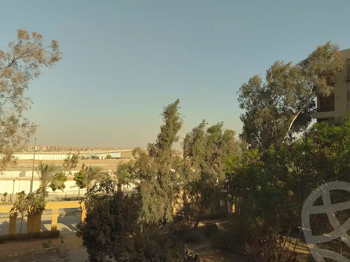 https://aqarmap.com.eg/en/listing/4819479-for-sale-cairo-el-haram-el-rimaya
