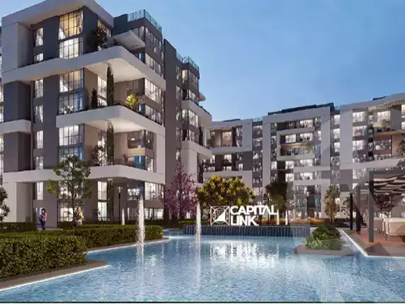 https://aqarmap.com.eg/en/listing/5364061-for-sale-cairo-new-administrative-capital-r8-kardia-capital-link