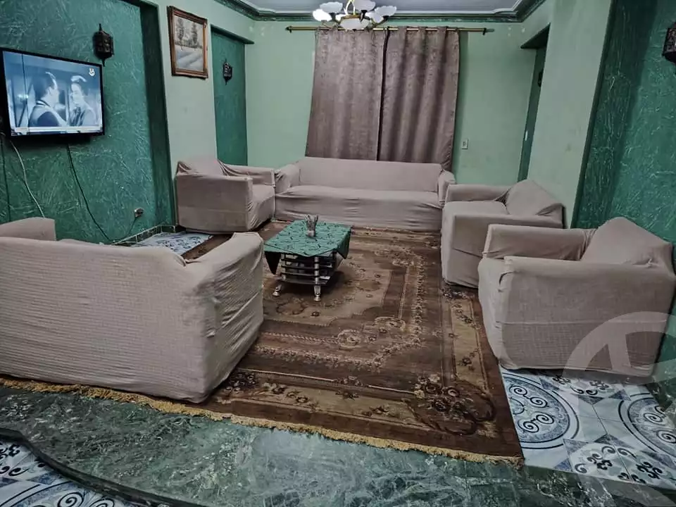 https://aqarmap.com.eg/en/listing/5364261-for-rent-cairo-faisal