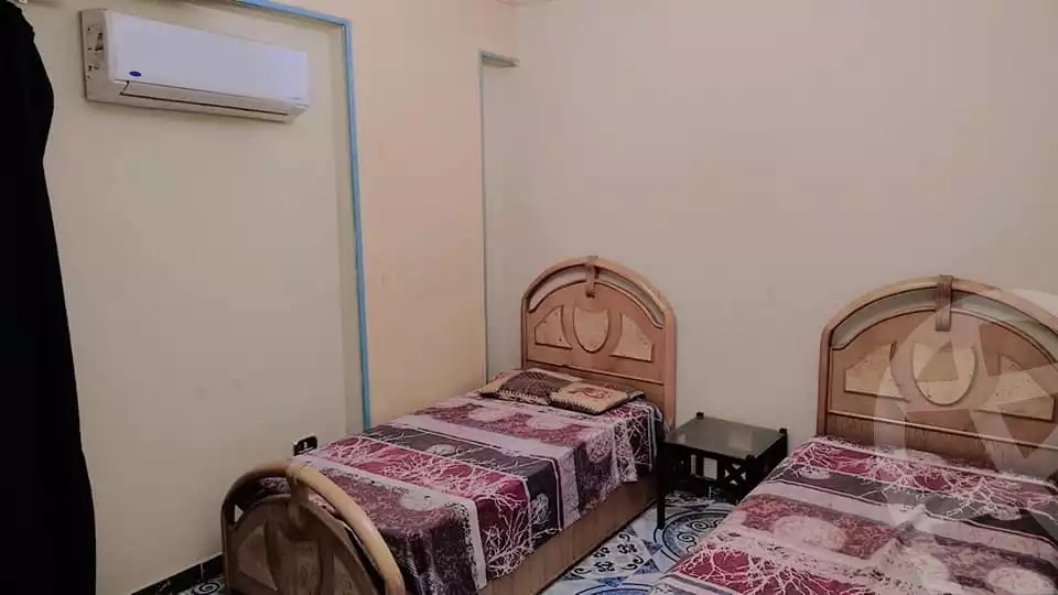 https://aqarmap.com.eg/en/listing/5364261-for-rent-cairo-faisal