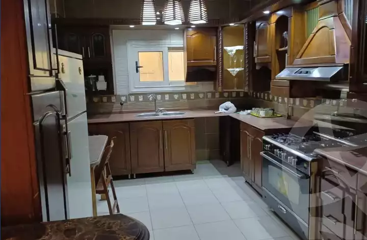 https://aqarmap.com.eg/en/listing/5364235-for-rent-cairo-mokattam-lhdb-l-ly-el-madina-el-monawara-st