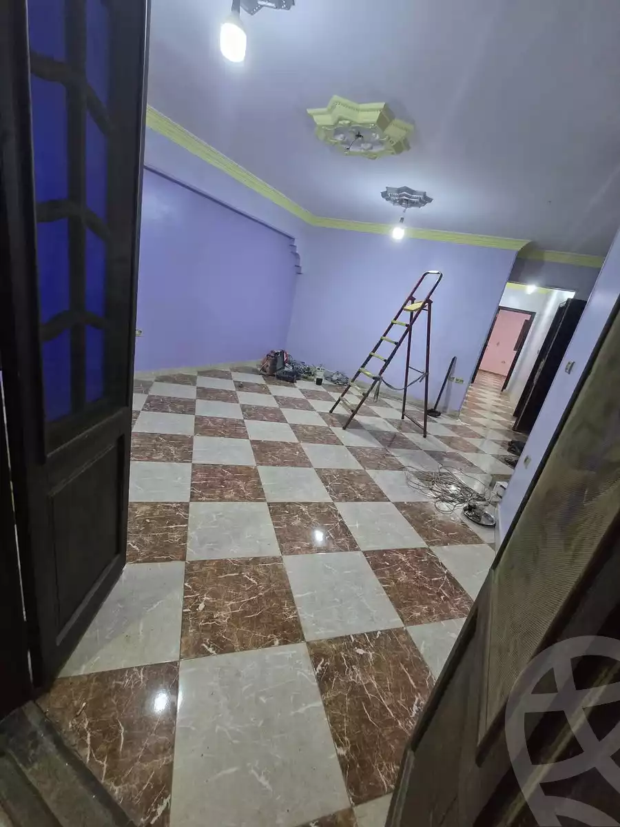 https://aqarmap.com.eg/ar/listing/5364324-for-rent-cairo-helwan-lmjwr-lrb-lmshrw-lmryky
