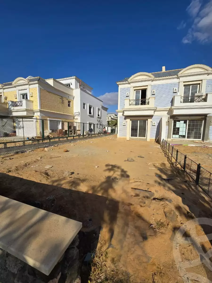 https://aqarmap.com.eg/en/listing/5364308-for-sale-cairo-6th-of-october-compounds-mountain-view-chillout-park-mountain-view-lakeside