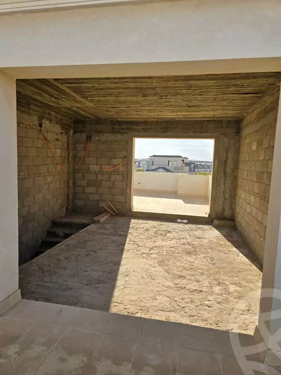 https://aqarmap.com.eg/en/listing/5364308-for-sale-cairo-6th-of-october-compounds-mountain-view-chillout-park-mountain-view-lakeside
