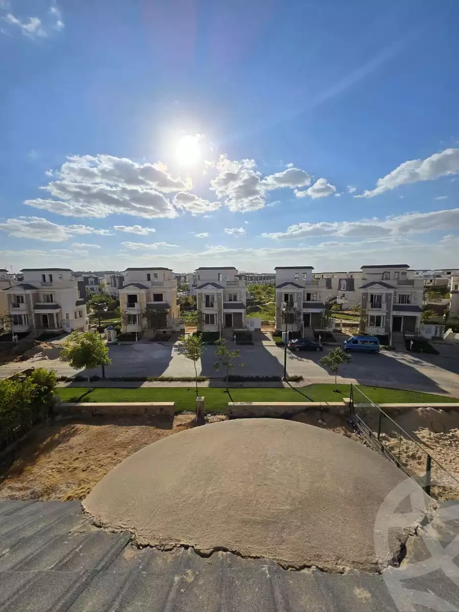 https://aqarmap.com.eg/en/listing/5364308-for-sale-cairo-6th-of-october-compounds-mountain-view-chillout-park-mountain-view-lakeside