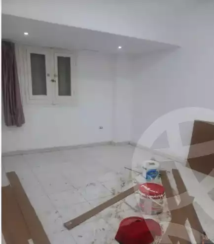 https://aqarmap.com.eg/en/listing/5364337-for-rent-cairo-mokattam-lhdb-l-ly-diplomats-neighborhood