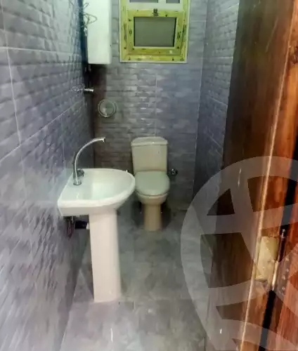 https://aqarmap.com.eg/ar/listing/5364424-for-rent-cairo-mokattam-el-hadabah-el-wosta-el-mantaqa-el-olaa
