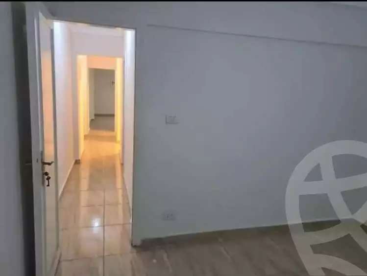 https://aqarmap.com.eg/en/listing/5364487-for-sale-alexandria-ganaklis-shr-bw-qyr-tryq-lhry