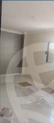 https://aqarmap.com.eg/en/listing/5364524-for-rent-cairo-mokattam-el-hadabah-el-wosta-el-mantaqa-el-olaa