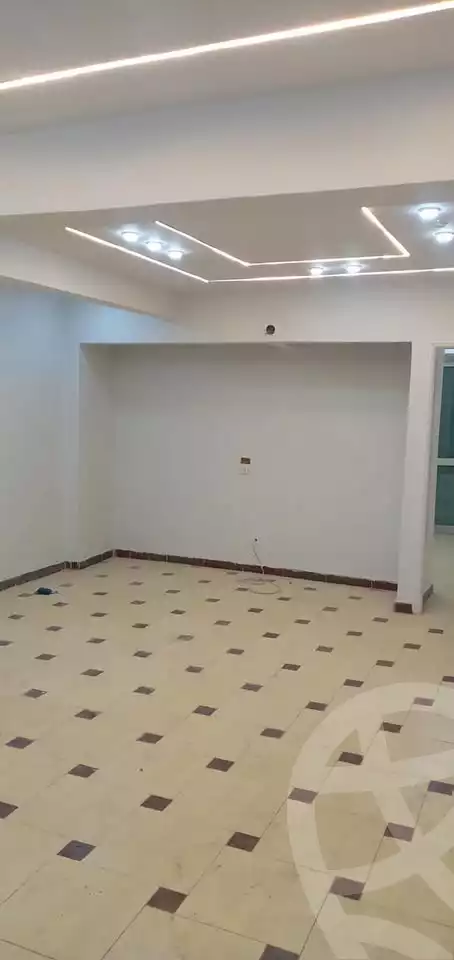 https://aqarmap.com.eg/en/listing/5364551-for-sale-alexandria-el-asafra-shr-jml-bd-lnsr