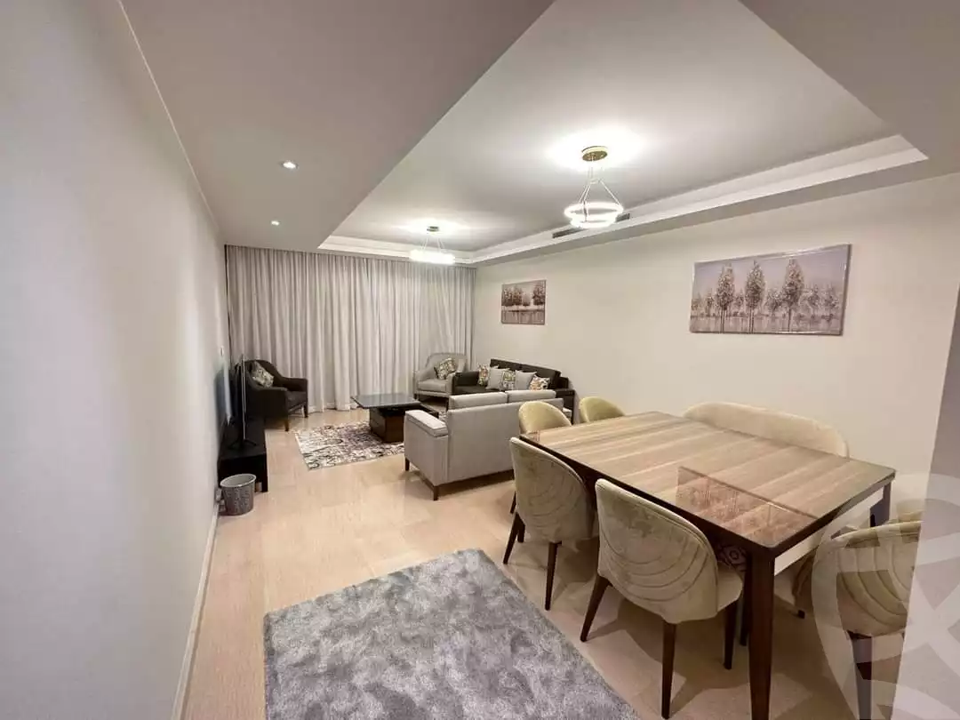 https://aqarmap.com.eg/ar/listing/6034111-for-sale-cairo-new-cairo-compounds-cairo-festival-city-festival-living-cairo-festival-city
