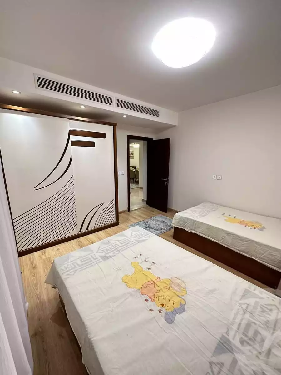 https://aqarmap.com.eg/ar/listing/6034111-for-sale-cairo-new-cairo-compounds-cairo-festival-city-festival-living-cairo-festival-city
