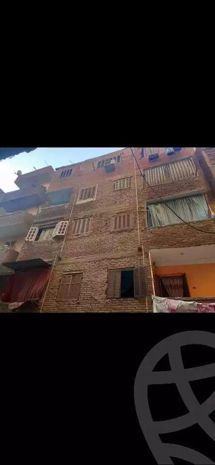 https://aqarmap.com.eg/ar/listing/5364615-for-sale-cairo-el-haram-el-talbya