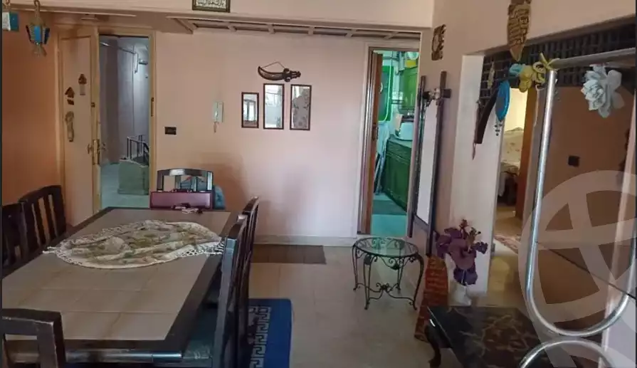 https://aqarmap.com.eg/en/listing/5364633-for-sale-cairo-heliopolis-st-fatima-square