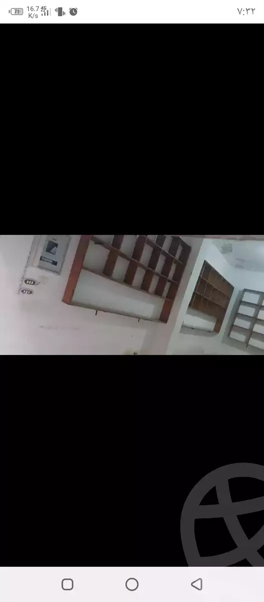 https://aqarmap.com.eg/en/listing/5364672-for-rent-alexandria-l-jmy-bw-ywsf