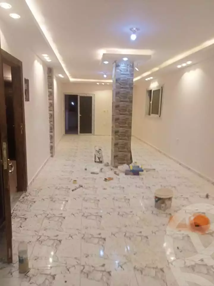 https://aqarmap.com.eg/en/listing/5364719-for-rent-cairo-faisal-faisal