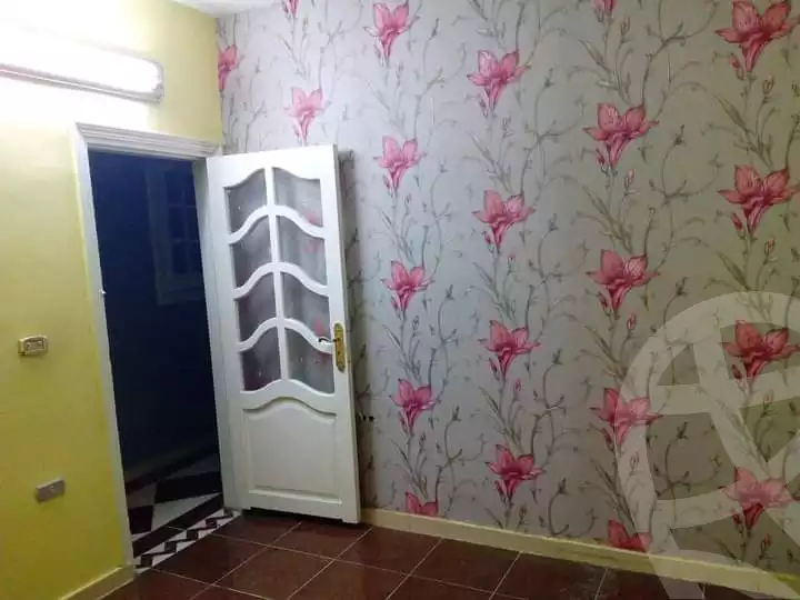 https://aqarmap.com.eg/en/listing/5364731-for-rent-cairo-hadayek-el-koba-wali-al-ahd-st