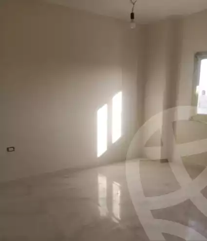 https://aqarmap.com.eg/en/listing/5364782-for-rent-cairo-mokattam-el-hadabah-el-wosta-mntq-fr-y-blhdb-lwst