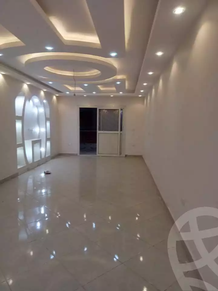 https://aqarmap.com.eg/ar/listing/5364808-for-rent-cairo-faisal-faisal